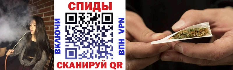 Бутират бутандиол  Купить  Тара 