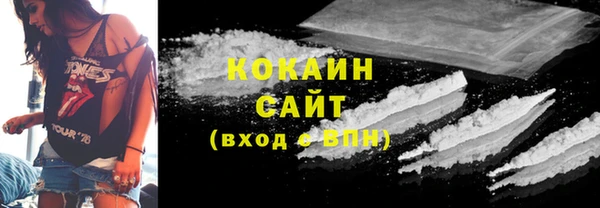 a pvp Карпинск