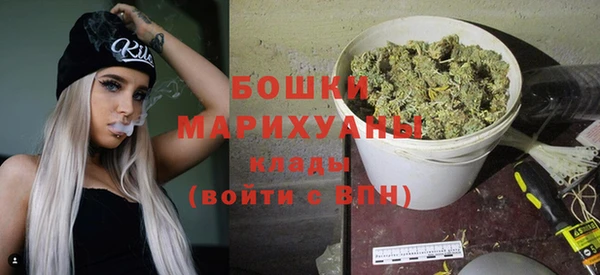 a pvp Карпинск