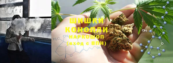 a pvp Карпинск