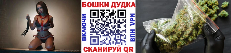 Купить закладки Тара Бошки Шишки семена